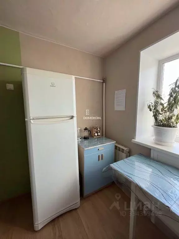 1-к кв. Свердловская область, Нижний Тагил ул. Свердлова, 7 (35.0 м) - Фото 2