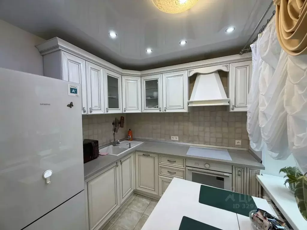 1-к кв. Приморский край, Владивосток ул. Ильичева, 26 (30.0 м) - Фото 1