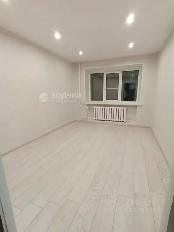 Комната Чувашия, Новочебоксарск пер. Химиков, 5 (12.5 м) - Фото 0