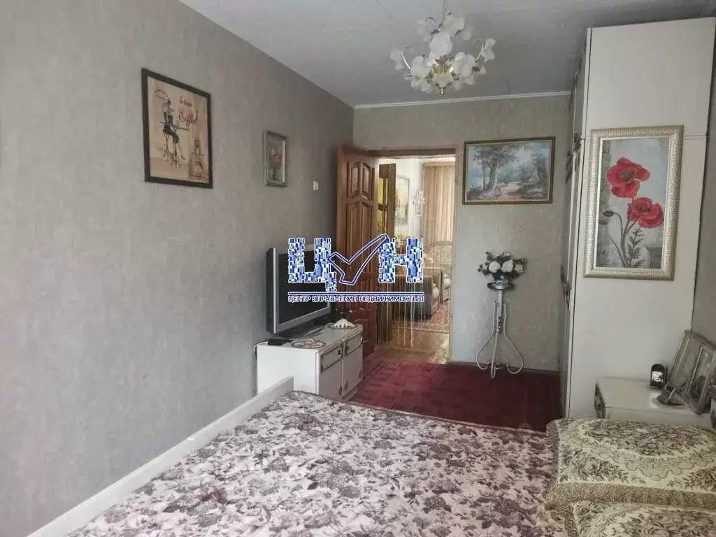 2-к кв. Курская область, Курск ул. Льва Толстого, 4 (44.2 м) - Фото 0