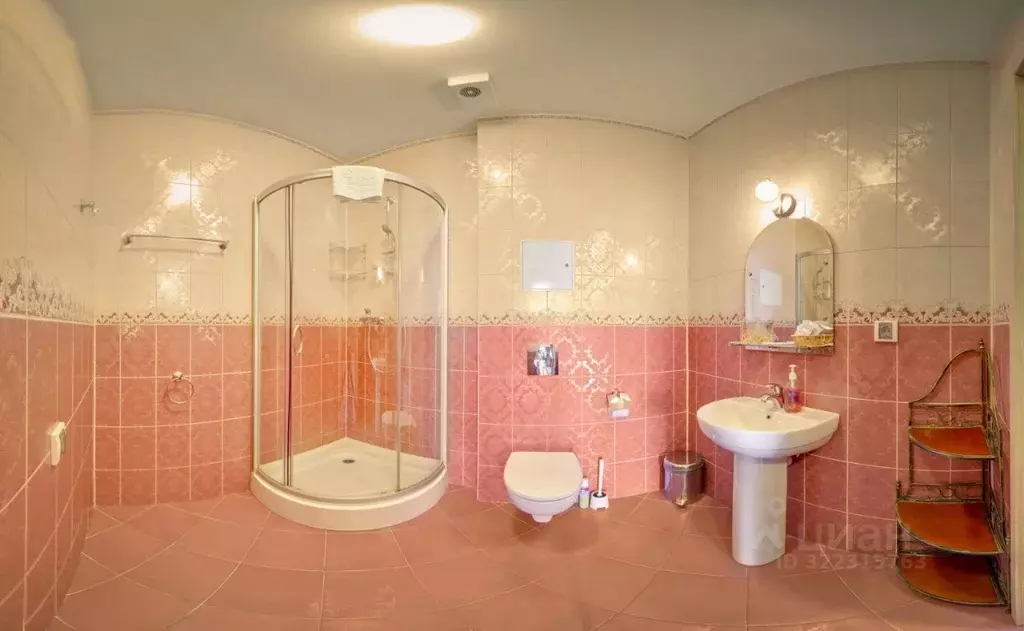 Комната Санкт-Петербург Невский просп., 82 (15.0 м) - Фото 2