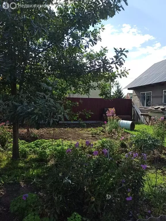 Участок в Сосновоборск, Тихий переулок (15 м) - Фото 2