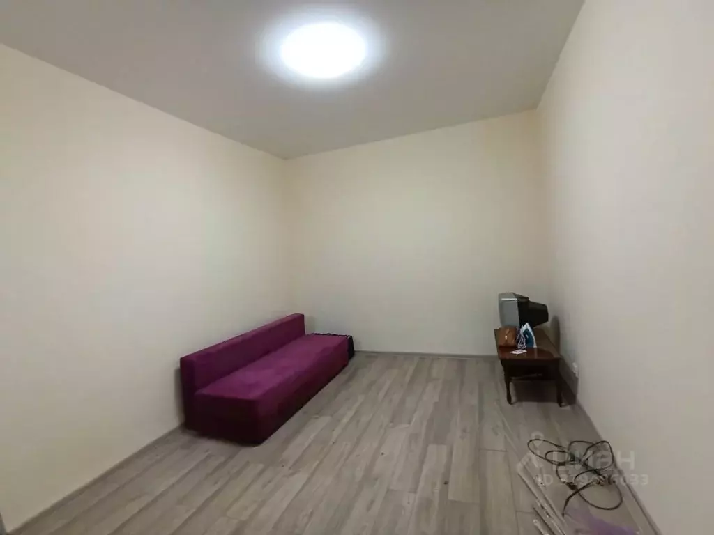 1-к кв. Крым, Ялта ул. Кирова, 92 (29.0 м) - Фото 0