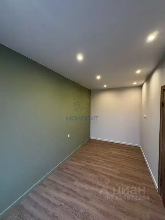 1-к кв. Московская область, Одинцовский городской округ, д. Митькино ... - Фото 1