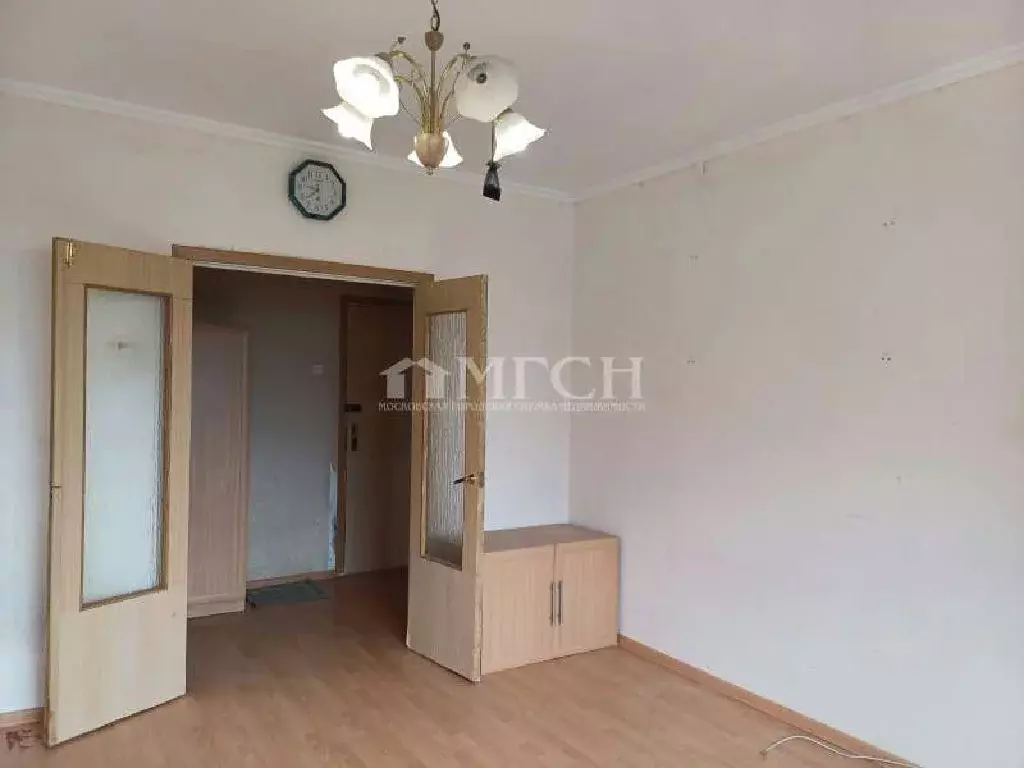 Продается 2-комнатная квартира - Фото 1