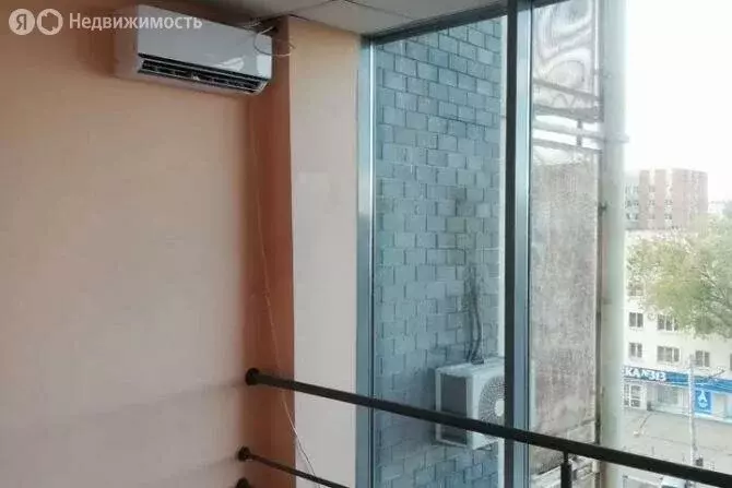 Помещение свободного назначения (16.8 м) - Фото 1
