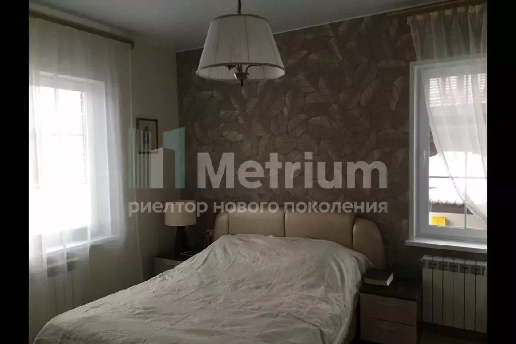 Продается дом в КП Лесной пейзаж - Фото 1