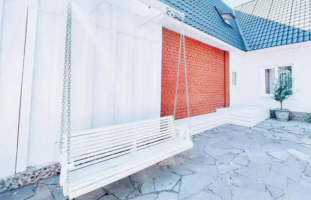 Дом в Москва д. Черепово, 19 (200 м) - Фото 2