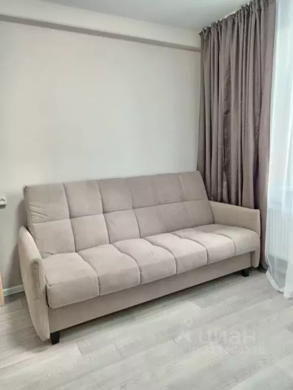 Студия Татарстан, Набережные Челны 64-й комплекс,  (25.0 м) - Фото 0
