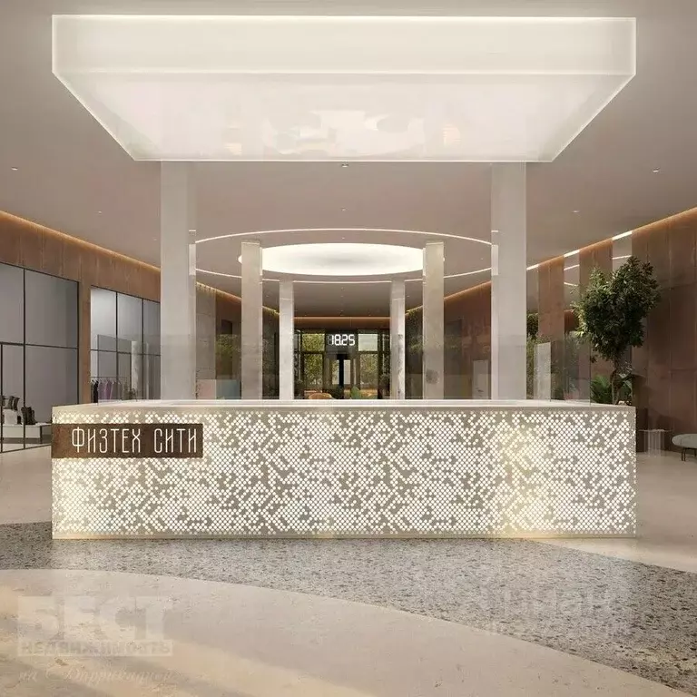 2-к кв. Москва Новодачная ул., 67/68 (42.8 м) - Фото 1