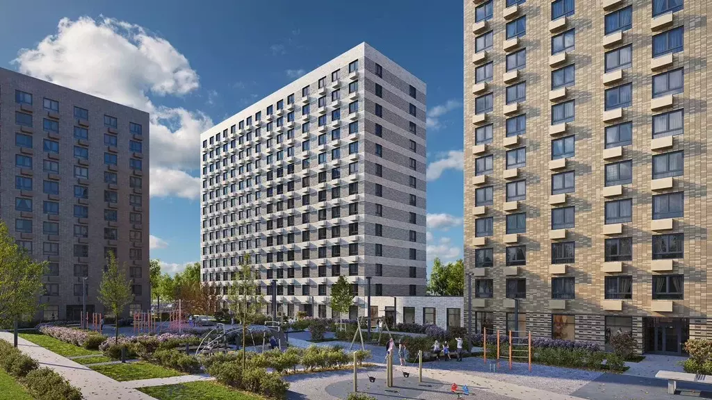 Помещение свободного назначения в Санкт-Петербург Лиговский просп., ... - Фото 0