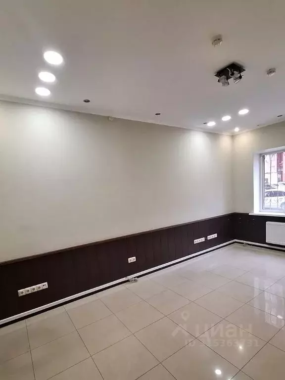 Помещение свободного назначения в Краснодарский край, Краснодар ... - Фото 1