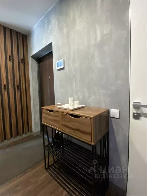 3-к кв. Новосибирская область, Новосибирск ул. Гоголя, 26 (100.0 м) - Фото 2