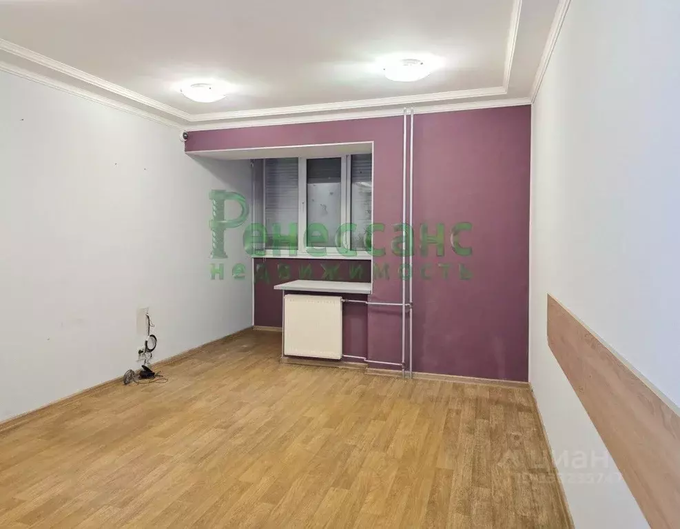 Офис в Брянская область, Брянск ул. Фокина, 90 (65 м) - Фото 2