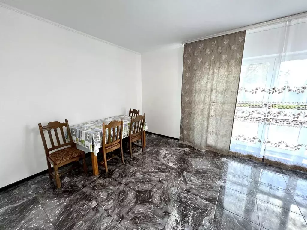 Дом в Калининградская область, Приморск ул. Головченко (128 м) - Фото 1