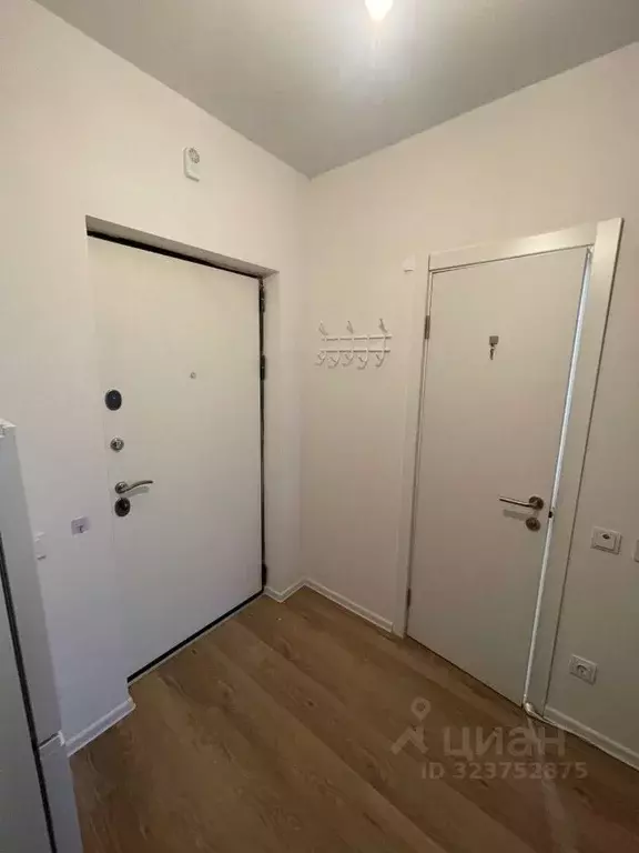 Студия Московская область, Ленинский городской округ, Мисайлово пгт ... - Фото 2