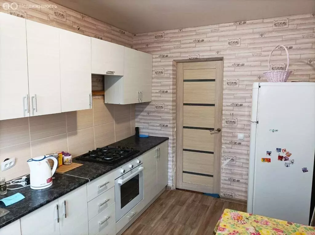 Дом в Петровск, Малая Набережная улица (62.3 м) - Фото 1