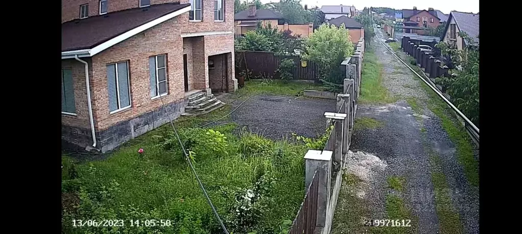 Дом в Ростовская область, Аксайский район, Большелогское с/пос, Ника-4 ... - Фото 1