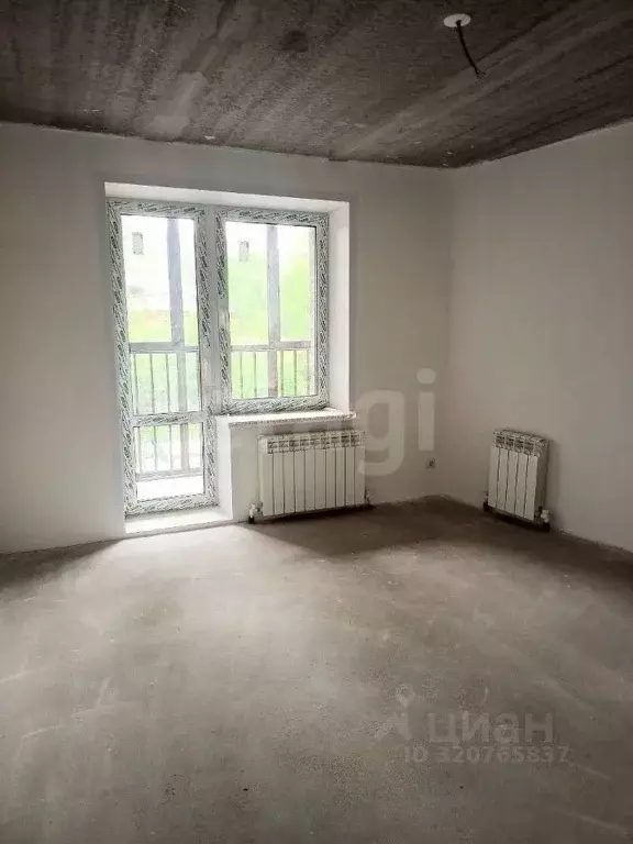 2-к кв. Ярославская область, Ярославль пер. 4-й Норский, 2к2 (50.5 м) - Фото 0