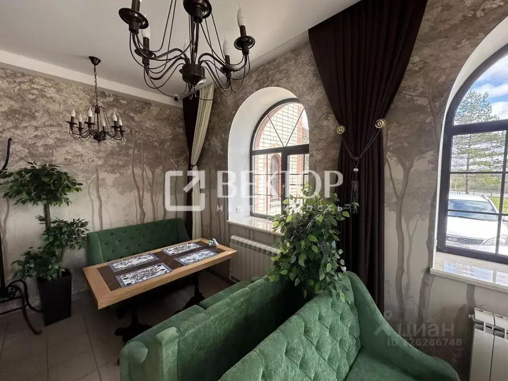 Дом в Костромская область, Судиславский район, Расловское с/пос, д. ... - Фото 2