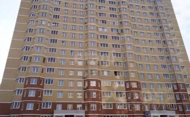 2-к кв. Липецкая область, Липецк ул. А.Г. Стаханова, 67 (67.7 м) - Фото 1