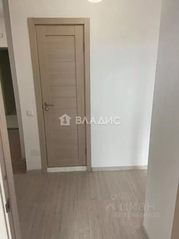 2-к кв. Москва проезд Черепановых, 10 (57.6 м) - Фото 2