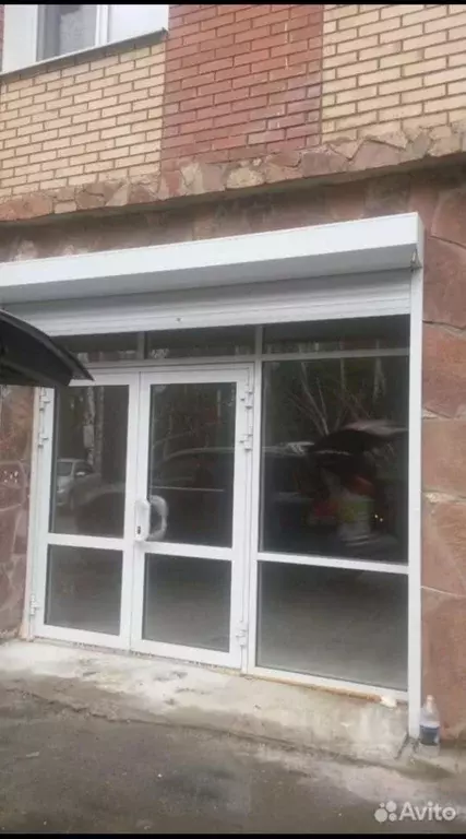 Помещение свободного назначения в Иркутская область, Иркутский ... - Фото 1