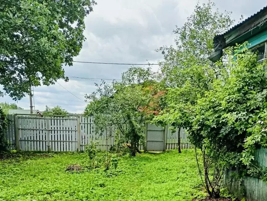 Дом в Московская область, Дмитровский муниципальный округ, д. Пуриха ... - Фото 1