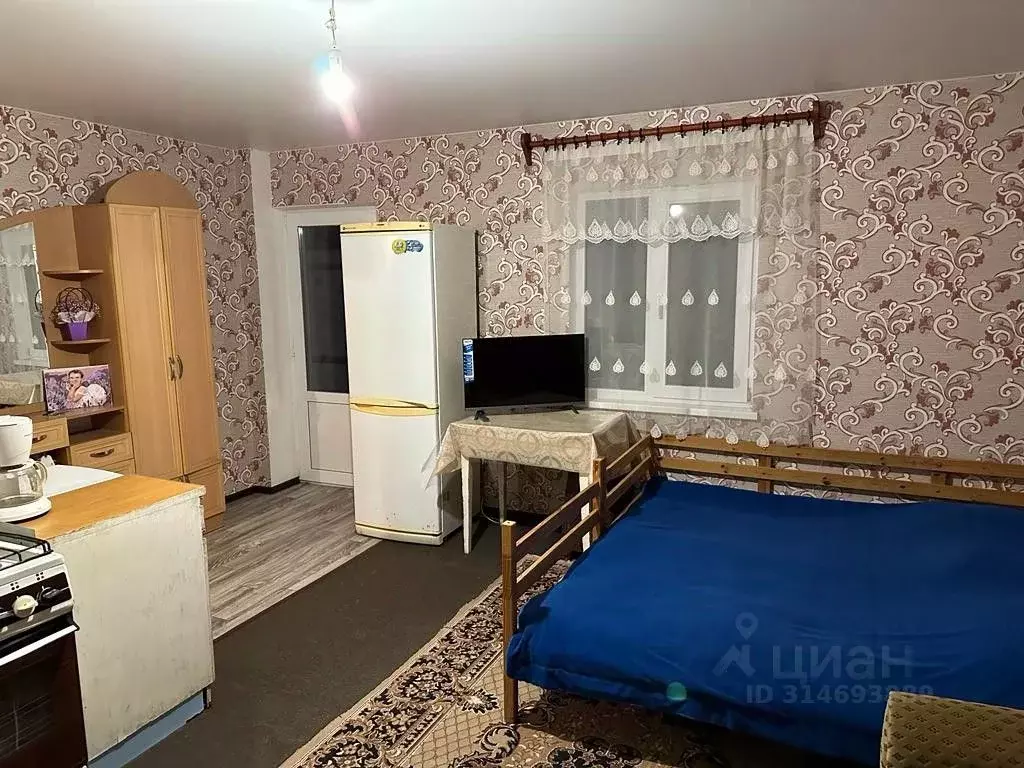 Дом в Крым, Симферопольский район, Добровское с/пос, с. Пионерское  ... - Фото 2