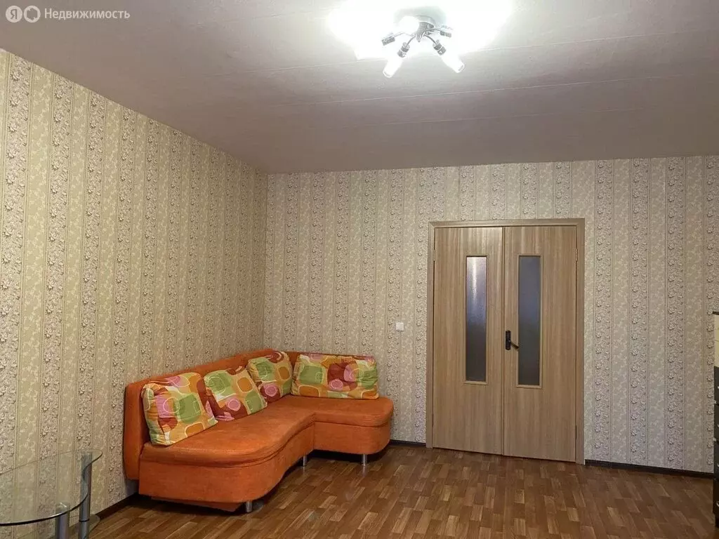 3-комнатная квартира: Москва, улица Полины Осипенко, 4к2 (80 м) - Фото 1