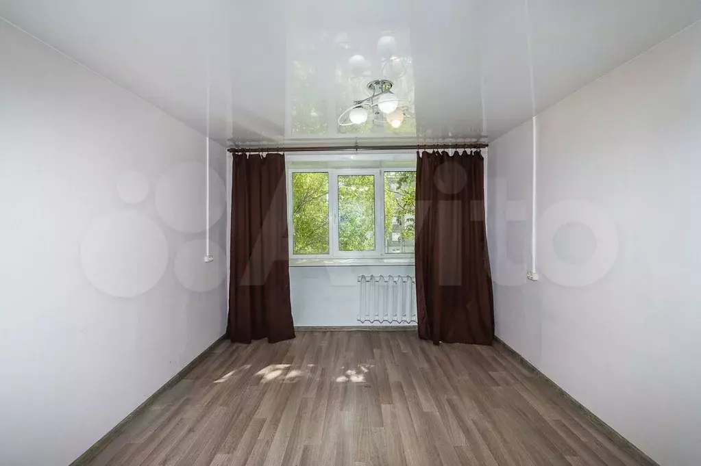 Квартира-студия, 19 м, 3/5 эт. - Фото 0