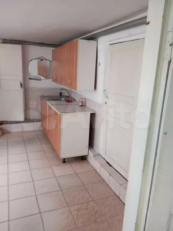 Дом 80 м на участке 6 сот. - Фото 1