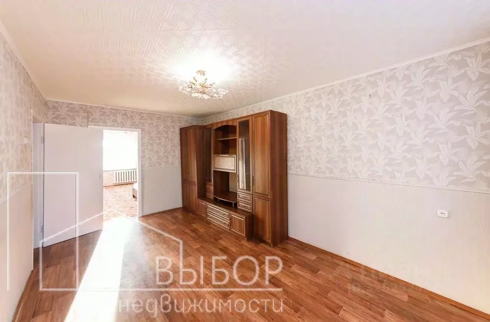 2-к кв. Томская область, Томский район, с. Рыбалово Советская ул., 20 ... - Фото 2