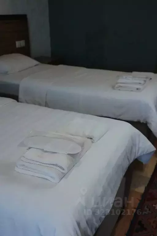 Комната Дагестан, Дербент ул. Таги-Заде, 78 - Фото 2