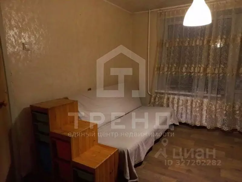 1-к кв. Санкт-Петербург Новоизмайловский просп., 57К2 (27.9 м) - Фото 1