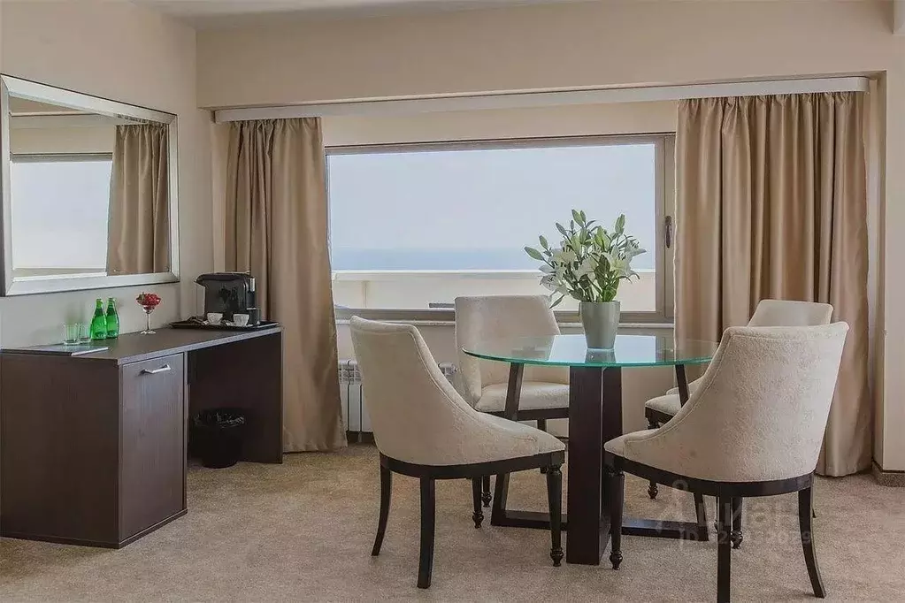 Квартира, 2 комнаты, 37 м - Фото 1