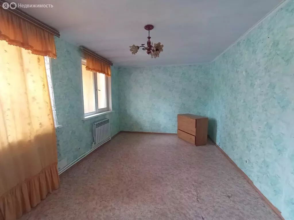 1-комнатная квартира: Белогорск, улица Ленина, 155П (32.2 м) - Фото 0