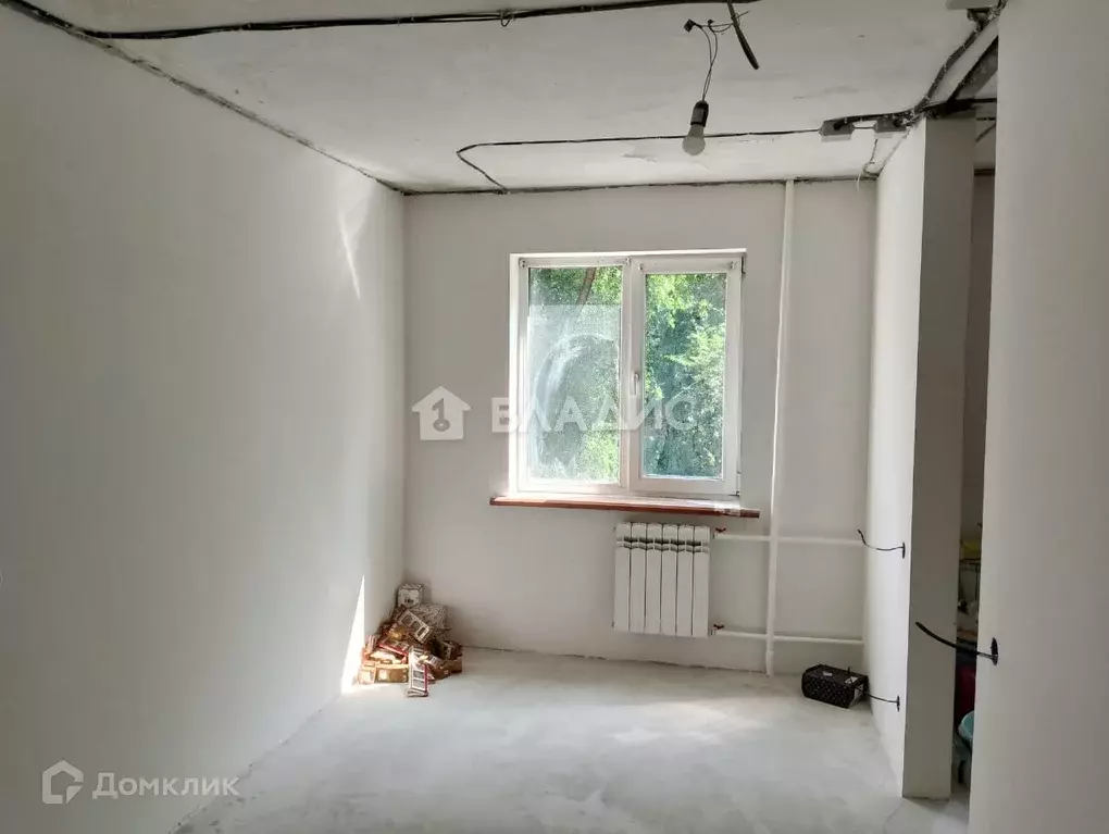 Продаётся 2-к квартира, 45 м - Фото 0