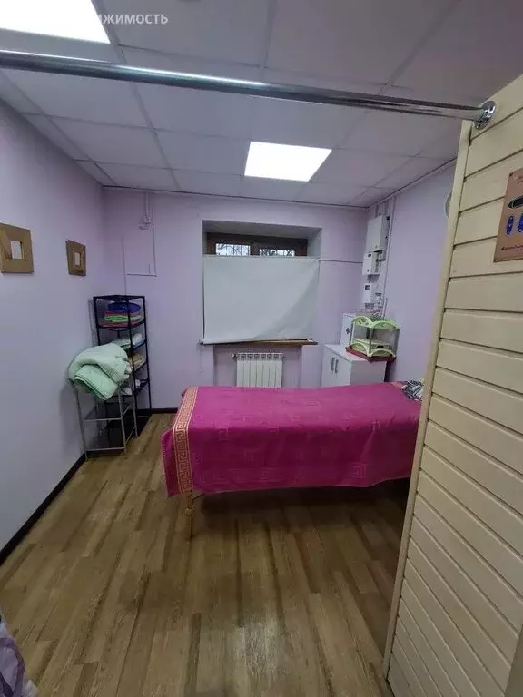 Помещение свободного назначения (173 м) - Фото 2