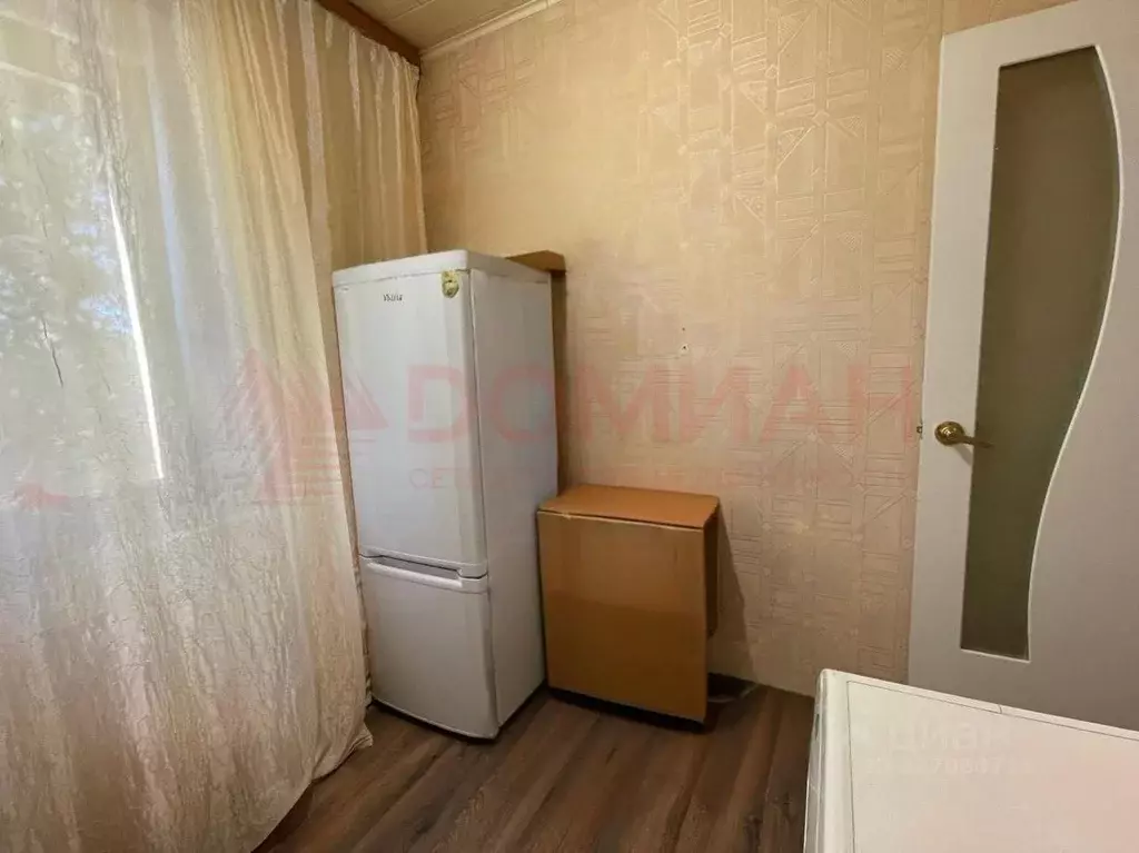 2-к кв. Ростовская область, Аксай Садовая ул., 20к1 (46.7 м) - Фото 1