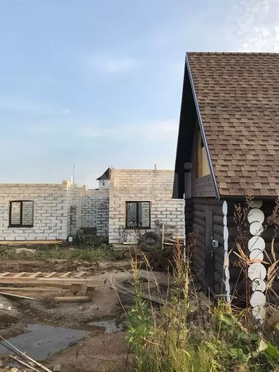 Участок в Ярославская область, Тутаев ул. Приволжская, 6 (13.0 сот.) - Фото 2