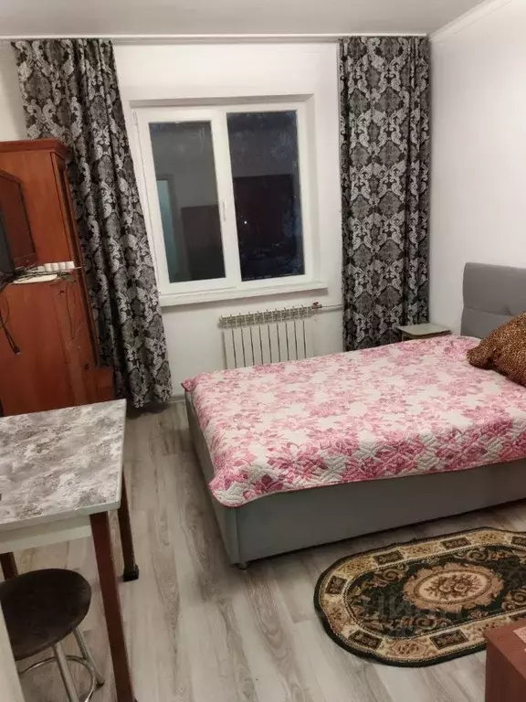 2-к кв. Крым, Симферополь ул. Куйбышева, 31 (48.0 м) - Фото 2