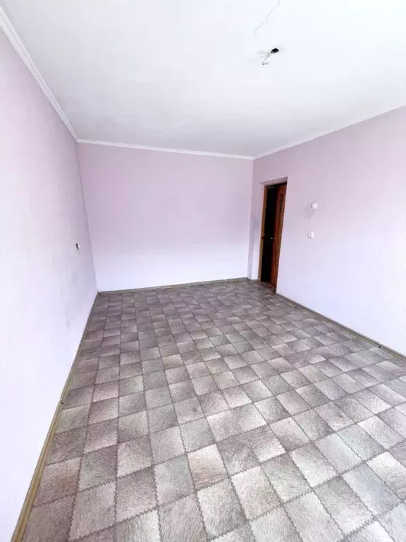Комната Омская область, Омск Семиреченская ул., 138 (20.0 м) - Фото 0