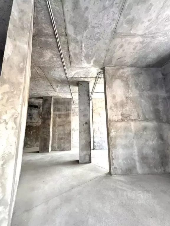 Офис в Татарстан, Казань ул. Горьковское Шоссе, 2Ак2 (194 м) - Фото 1