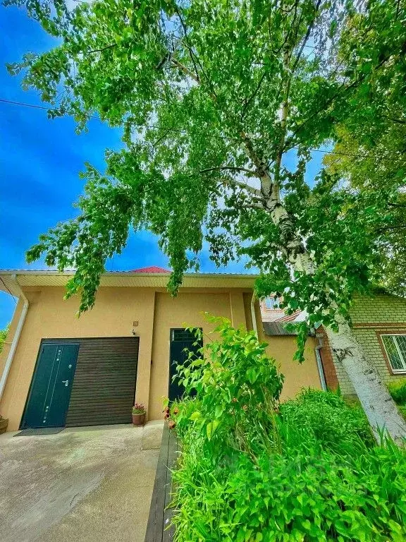 1-к кв. Ставропольский край, Кисловодск ул. Гайдара, 3А (22.0 м) - Фото 1