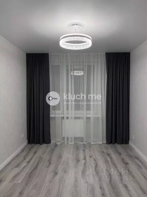 2-к кв. Татарстан, Казань ул. Александра Курынова, 10к1 (46.0 м) - Фото 2