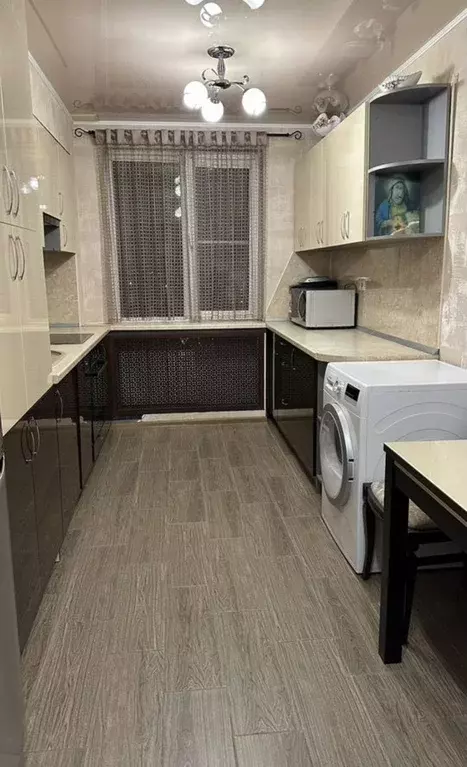 Продаётся 2-к квартира, 52 м - Фото 1