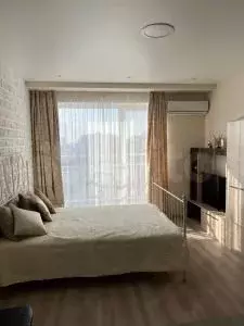 Квартира-студия, 30 м, 7/11 эт. - Фото 0