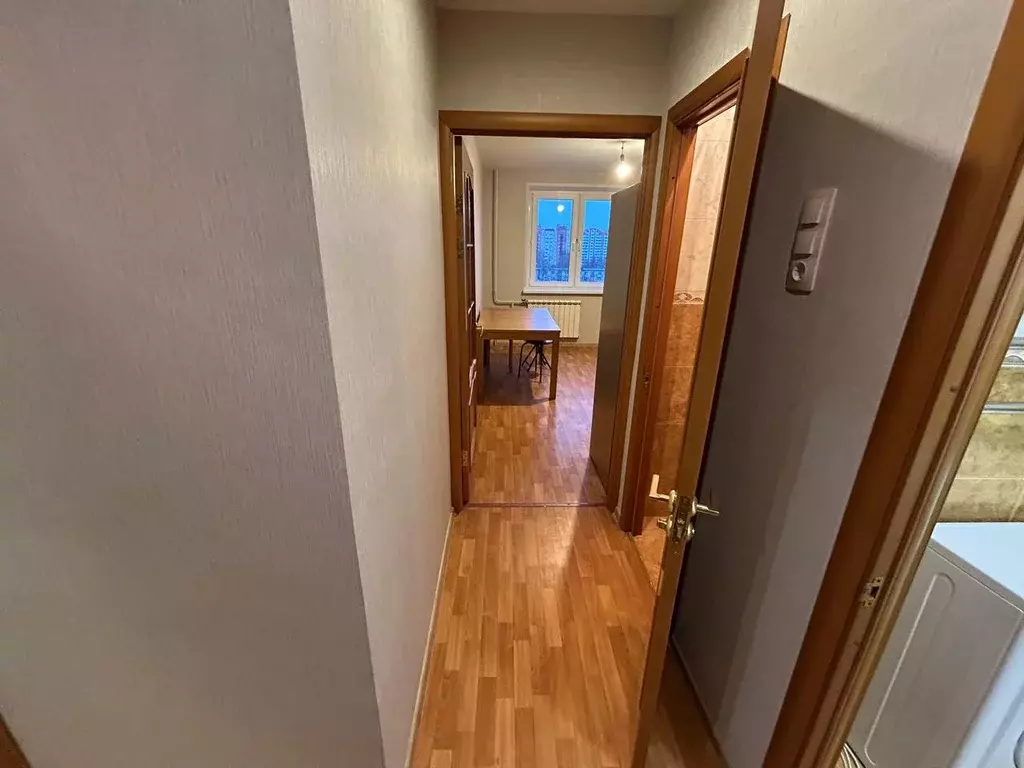 Продаётся 1-к квартира, 50 м - Фото 0