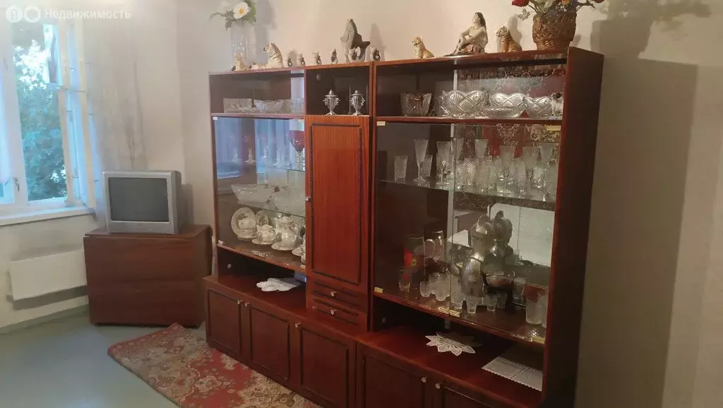 2-комнатная квартира: Волгоград, улица Рихарда Зорге, 46 (52.2 м) - Фото 0